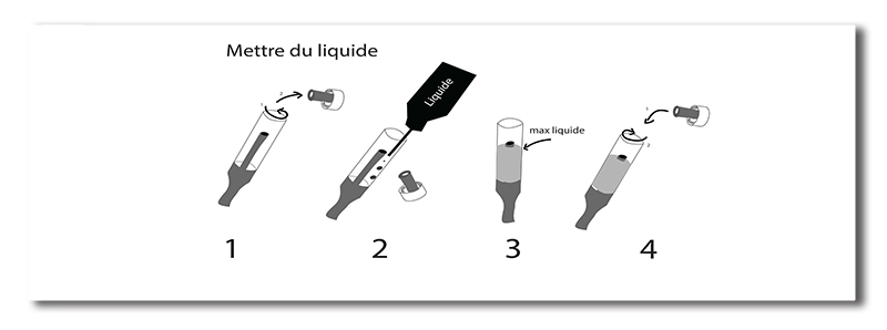 cigarette-electronique-resistance-aspirebvc-changement-resistance-aspire-E-Declic
